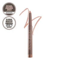 Stay The Night | Smooth Shadow Stick